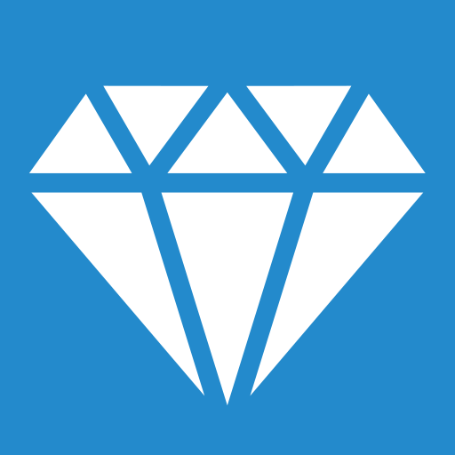 WATANABE DENTAL CLINICの外観